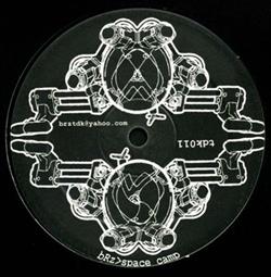 Download bRz - TDK 011
