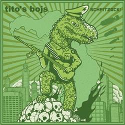 Download Tito's Bojs - Schpitzöck