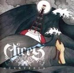 Download Vices For Virtues - Heartfelt
