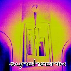 Download Synthetrix - Synthetrix I