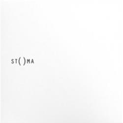 Download Cristiano Calcagnile - Stma