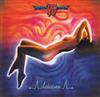 ascolta in linea Wrathchild - Delirium