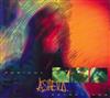 ascolta in linea Ashera - Ambient Selections