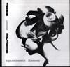 online luisteren John Lee Spider - Queen Bee