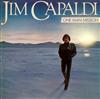 écouter en ligne Jim Capaldi - One Man Mission