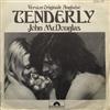 descargar álbum John Mc Douglas - Tenderly