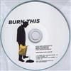 online luisteren Ubermanoeuvre - Burn This