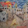 Entrench - Inevitable Decay