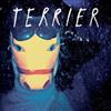 last ned album Terrier - Terrier