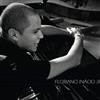 ouvir online Floriano Inacio Jr - Floriano Inacio Jr