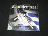 lyssna på nätet Candlemass - Epicus Doomicus Hellenicus