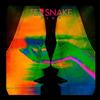 kuunnella verkossa Tensnake - Glow