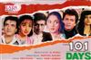 ascolta in linea Dev Kohli, Ram Laxman - 101 Days
