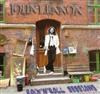 kuunnella verkossa John Lennon - Rock N Roll Sessions