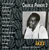 Charlie Parker - Charlie Parker 2