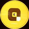 ladda ner album Danilo Vigorito vs Joy Kitikonti - Our Friends EP