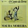 escuchar en línea Maura Moreira - O Canto da Terra