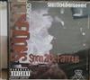 télécharger l'album Street Confidons - Soon 2 Be Famous