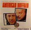 baixar álbum Thomas Newman - American Buffalo Threesome Original Motion Picture Soundtrack