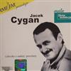 descargar álbum Jacek Cygan - Laleczka Z Saskiej Porcelany