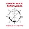 télécharger l'album Asahito Nanjo Group Musica - Contemporary Kagura Metaphysics