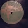 Album herunterladen Challenge Dance Orchestra - Stars Are The Windows Of Heaven Why Do Ya Roll Those Eyes
