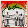 kuunnella verkossa Abuzanimah - Love Till The End