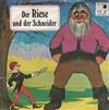 Gebrüder Grimm - Der Riese Und Der Schneider