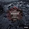 last ned album Jan Underwood - Rawbots