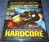 Various - Slammin Vinyl The Outdoor Experience Hardcore