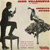 lytte på nettet Juan Villanueva, Angelita Artero - Piropo De La Marimma