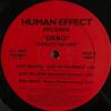 Debo - Aspects Of Life