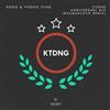 lataa albumi Roog & Phonic Funk - KTDNG Anniversary Mix