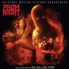 Paul Zaza And Carl Zittrer - Prom Night 1980 Original Motion Picture Soundtrack