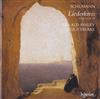 lataa albumi Schumann, Gerald Finley, Julius Drake - Liederkreis Opp 24 39