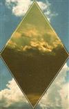 last ned album Mark McGuire - The Garden Of Eternal Life