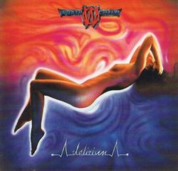 Download Wrathchild - Delirium