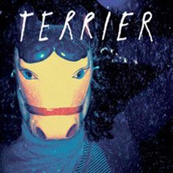 Download Terrier - Terrier