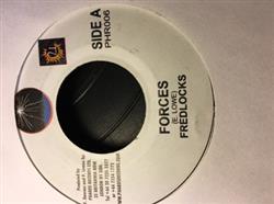 Download Fred Locks - Forces