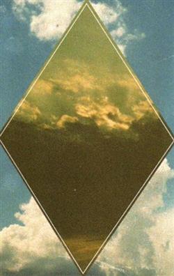 Download Mark McGuire - The Garden Of Eternal Life