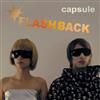 escuchar en línea Capsule - Flash Back