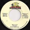 lyssna på nätet Buju Banton - Big It up