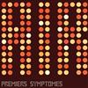 AIR - Premiers Symptômes