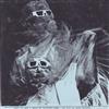 descargar álbum Gary Wilson - This Is Why I Wear My Wedding Gown