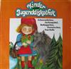ouvir online Gebrüder Grimm - Kinder Und Jugenddiskothek Schneewittchen Aschenputtel Rotkäppchen Dornröschen Frau Holle