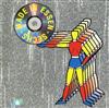 descargar álbum Various - Made In Essen Sechs
