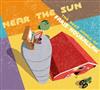 lytte på nettet Faris Nourallah - Near The Sun The Best Songs Of
