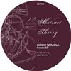 baixar álbum Guido Nemola - Insane EP