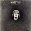 Dennis Yost & The Classics IV - Song