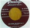 escuchar en línea Gene Ammons All Stars - Blue Greens And Beans